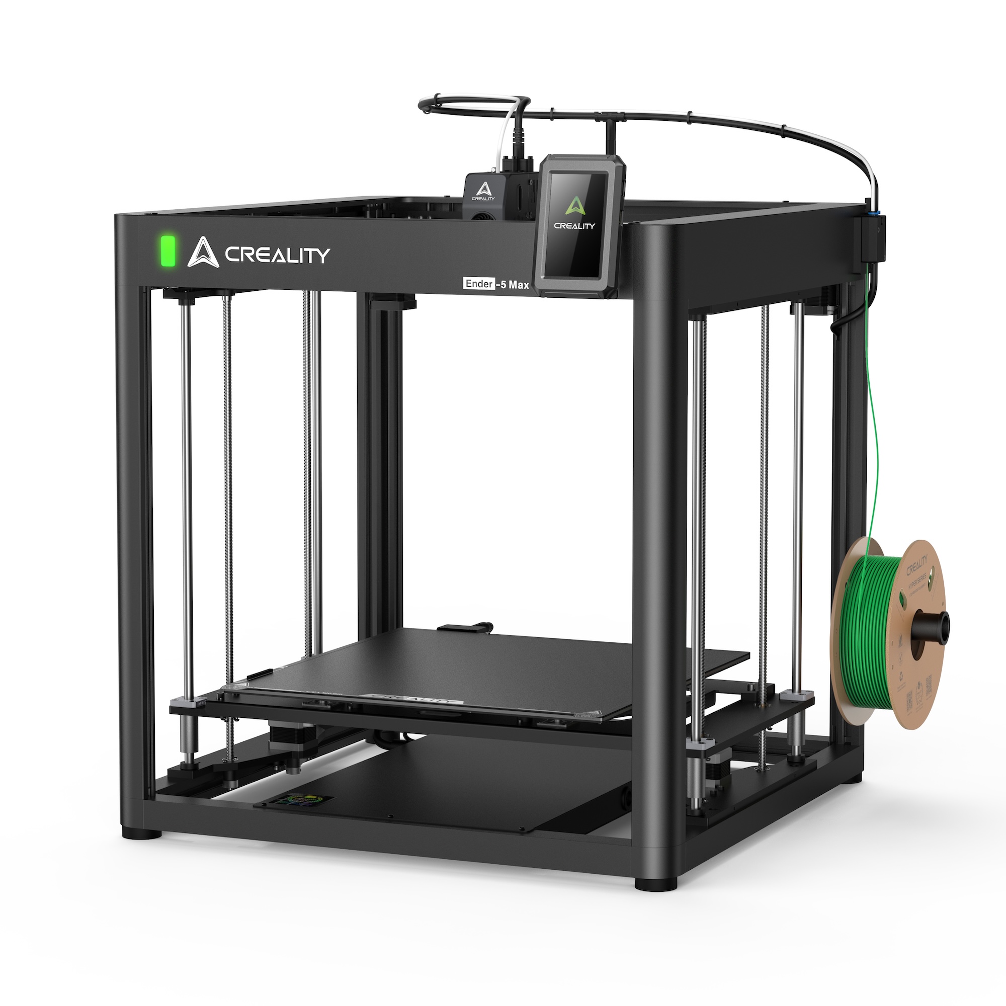 Creality Ender-5 Max 3D-Drucker