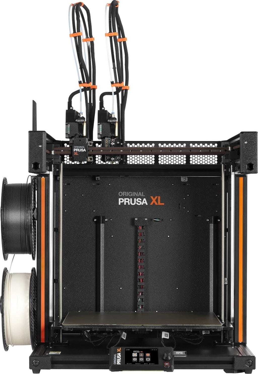 Prusa XL Assembled - 3D-Drucker mit 2 Toolheads