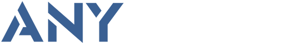 Anycubic logo