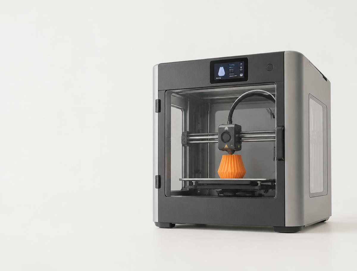 FDM-Drucker