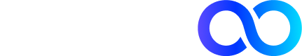 Elegoo logo