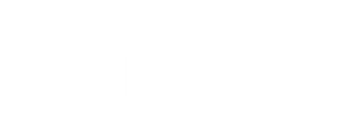 QIDI Tech logo